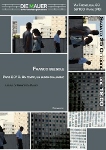 Franco Belsole – Paris 2010